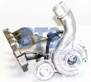 bts turbo t915742